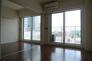 フィットエル仙台一番町の物件内観写真